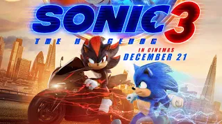 sonic the hedgehog 3 2024 reference full movie 3 sonic 3 sinhala sub 