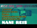 Lagu NANI REIS FULL ALBUM MUSIK TETUN 