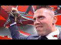 WWE Raw - March 21 2022 Full Highlight