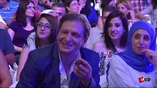 Melhem Baraket Mafi Wared Jokes ملحم بركات مافي ورد  Melhem Baraket Mafi Wared Jokes ملحم بركات مافي ورد