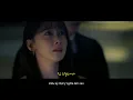 Download Lagu | VIE | LYRICS | Get To You - Jung Seunghwan \
