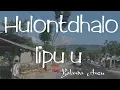 Download Lagu HULONDTHALO LIPU'U  (Lagu Daerah (Gorontalo)' Yolanda Anzu M.