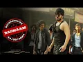 Download Lagu Badnaam - Masoom Sharma | Manisha Sharma ( Aman Jaji : Malika Kaliraman | New Haryanavi Song 2025