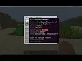 AdvancedModreq - Minecraft Plugin Tutorial v4 0 8