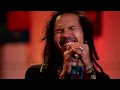 Ipang Lazuardi - Sahabat Kecil - Music Everywhere