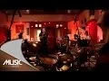 Download Lagu Ipang Lazuardi - Sahabat Kecil - Music Everywhere