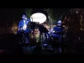 Malaya (Moira dela Torre) - Kevin Yadao with Ian Dumaplin