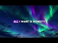 Don’t Let Go - Zavyre ( Lyrics ) 