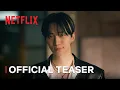 Download Lagu Typhoon Family | Official Teaser | Netflix [ENG SUB]