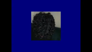 مش فاكر ليك بطيء 