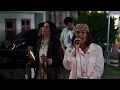 De Vuelta A Casa Worship Night | Levantaré by Yelitza