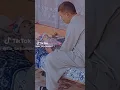 Download Lagu baba jani ♥️