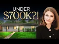What You Get in Plano ISD for Under 700K