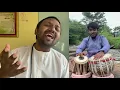 Maikade Bandh kare | Urdu Ghazal | Saurabh Salunke Ft Omkar Ingawale | 2020