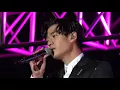 Download Lagu (20171231)周興哲 Eric Chou - 永不失聯的愛 (Unbreakable Love) 　　(迎接2018跨年演出)　 2018飛躍桃園 直達美好跨年晚會 C0047