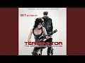 Download Lagu Sarah Connor's Theme