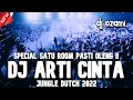 Download Lagu SPECIAL SATU ROOM PASTI OLENG !! DJ ARTI CINTA X DILEMA CINTA NEW JUNGLE DUTCH 2022 FULL BASS