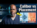 Surgeon Reacts 223 vs 9mm Wounds Are Not What You Think