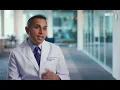 Why the brightest physicians work for Kaiser Permanente Kaiser Permanente