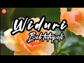 Download Lagu WIDURI - BOB TUTUPOLY Cover Voyage Entertainment (Lyrics)🎵