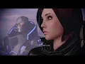 Mass Effect 2 Legendary Edition Fake IDs on the Citadel