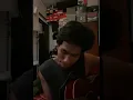 Download Lagu Ari Fourtwnty - Cover Glenn fredly Sedih Tak Berujung