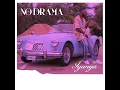 No Drama - Iyanya