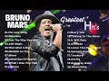 Download Lagu Bruno Mars Full Album ~ Koleksi lagu terbaik Bruno Mars