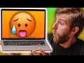 Now THAT S Hot - 13 MacBook Pro 2020 Review