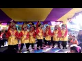 Download Lagu Tari ek u gle aceh oleh Nabila dkk di serbaguna