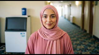 جوزى سافر أخواته الخمسة استلمونى كنت مشتاقةقصص واقعية قصة حقيقية وحكاية قصص مسموعة 