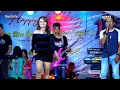Download Lagu NEW ARISTA - Ilalang - Sifa sukini - WEDDING RIPCIL \u0026 DELLA CENDONO DAWE
