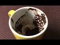 Aquarius August 17 2026 Weekly Coffee Cup Reading by Cognitive Universe
