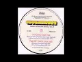 Download Lagu Clubheroes - Da Lost Trip (Boo Williams Mix) (1996)