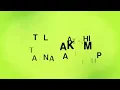 Jazmine Sullivan - BPW (Lyric Video)