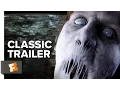 The Covenant 2006 Trailer 1 - Chace Crawford Movie