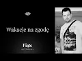Download Lagu Wakacje na zgodę. Monika, Klara i Petr Kramny #5NZ 195