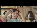 【MV Teaser 真中まな】FRUITS ZIPPER『君と目があったとき』