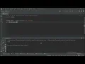 How to Generate a Random Boolean in Python Python Tutorial