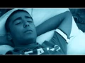 Download Lagu Nicolae Guta \u0026 Brazilianu - Visul
