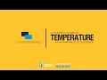 C Program To Convert Temperature From Fahrenheit To Centigrade