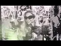 Download Lagu @beyonce Formation,Diva,Run the World ,My Power,Black Parade,Savage,Partition live in Miami