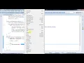 Saving Photos Practical Android Java Development Part 32