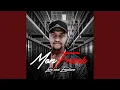 Download Lagu Egwu