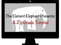 ZipGrade Tutorial - A Step-By-Step Walk Through