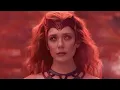 Download Lagu VXLLAIN, iGRES, Towa - Pacific Highway (4K Official Music Video)