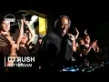 Download Lagu DJ Rush | Boiler Room Rotterdam