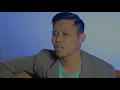 Download Lagu Viral Tiktok !! Tiara Versi Sholawat - Cover Dadan Wijaya ( Akustik Version )