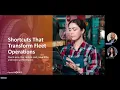 Fleet Management Shortcuts That Save Time and Money Webinar