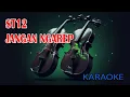 Download Lagu ST12 Jangan Ngarep Karaoke